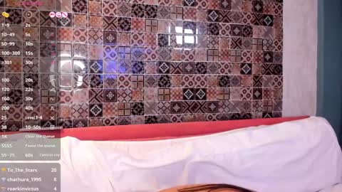 Snapshot of sophia_wilsonn_ chatting on 01-09-25, 03:01 Sofi online show from 01-09-25, 03:01