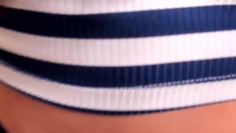 Snapshot of sophia_wilsonn_ chatting on 03-04-25, 10:57 Sofi online show from 03-04-25, 10:57