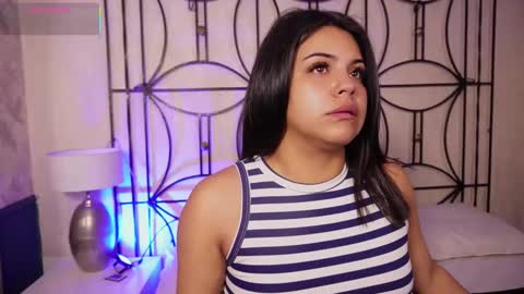 Sofi online show from 12-20-25, 11:17