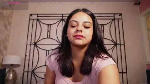 Sofi online show from 01-14-26, 11:38