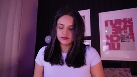 Sofi online show from 02-28-26, 10:38