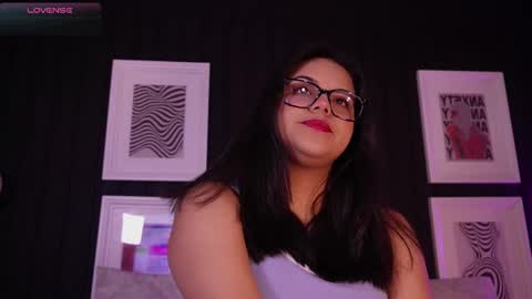 Sofi online show from 03-16-26, 10:41