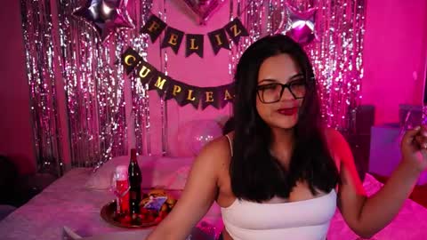 Sofi online show from 04-22-26, 11:23