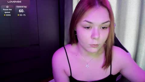 Sophia online show from 03-02-26, 02:03