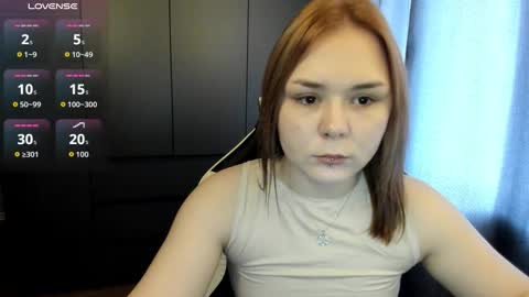 Sophia online show from 03-06-26, 04:09