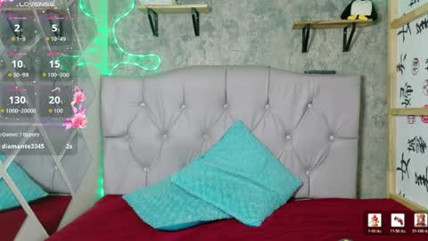 Sophie online show from 04-02-26, 11:41