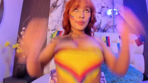 sophiaa10 online show from 06-23-26, 07:12