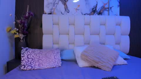 sophiaa10 online show from 07-13-26, 07:16