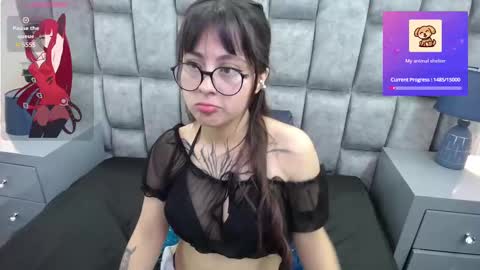 Sophi  online show from 10-06-25, 11:29