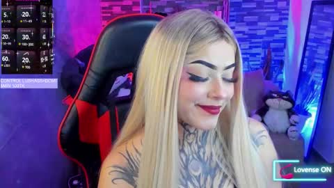 Sophia online show from 11-06-25, 07:15