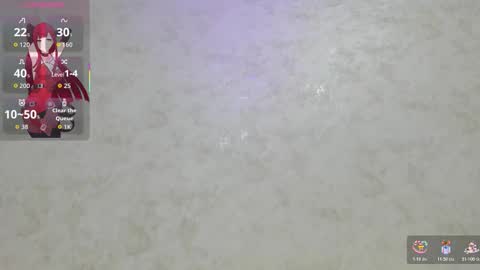 Snapshot of sophiaa_miilk chatting on 02-11-26, 08:47 Sofia online show from 02-11-26, 08:47