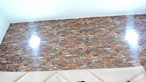 Sophia Paris online show from 09-30-25, 03:00