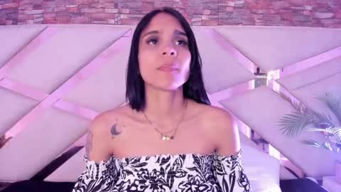 Sophia Paris online show from 02-25-26, 12:42