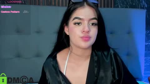    online show from 06-10-26, 08:13
