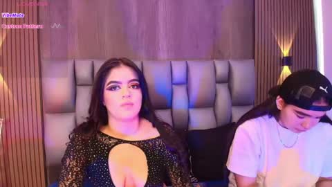    online show from 06-14-26, 02:52