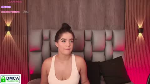    online show from 06-20-26, 08:06