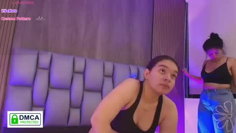   online show from 06-23-26, 10:57