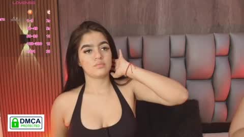    online show from 06-24-26, 11:20
