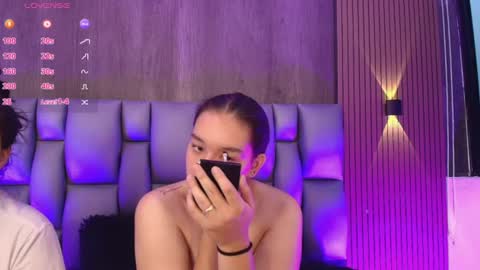    online show from 06-29-26, 10:59
