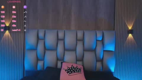    online show from 07-01-26, 11:56