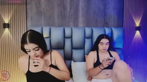    online show from 07-07-26, 04:26