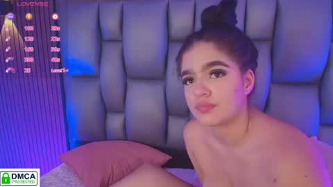    online show from 07-07-26, 07:23