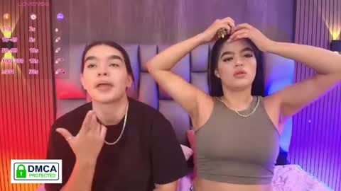    online show from 07-09-26, 12:20