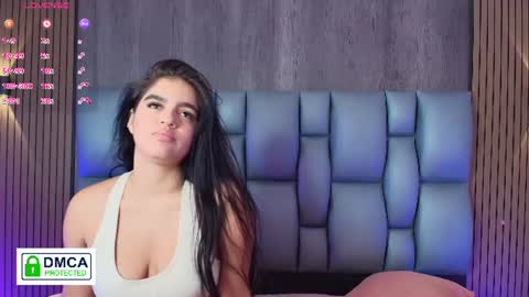    online show from 07-14-26, 11:16