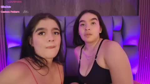   online show from 07-15-26, 01:38