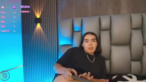    online show from 07-16-26, 11:38