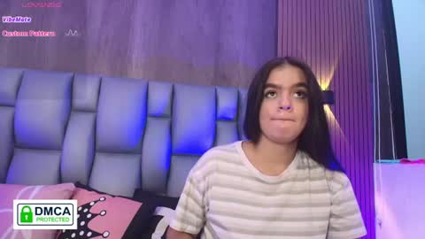    online show from 07-19-26, 11:25