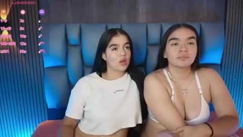    online show from 07-21-26, 02:58