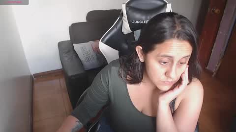 sophiaa_vega_ online show from 05-03-26, 06:47