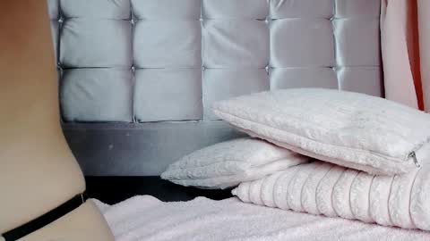 SophiaLee online show from 04-10-26, 01:11