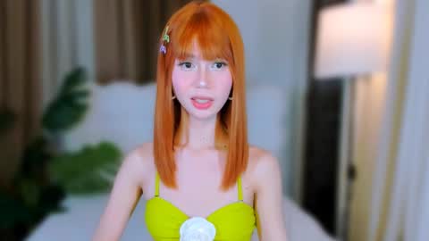 sophiaarmani online show from 03-08-25, 07:53