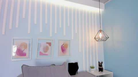 Saray online show from 04-15-26, 07:58