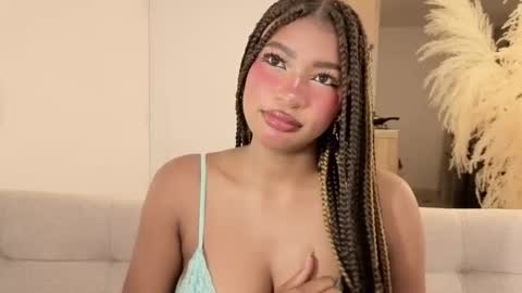 Sophia online show from 02-06-26, 05:12