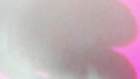 sophiacolemann online show from 03-04-25, 05:11