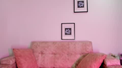 sophiacolemann online show from 09-14-25, 03:16