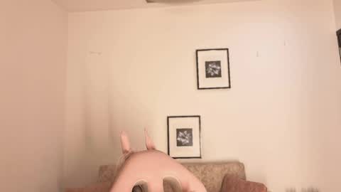 sophiacolemann online show from 05-18-26, 03:02