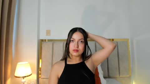 sophiacolliins online show from 09-23-25, 11:35