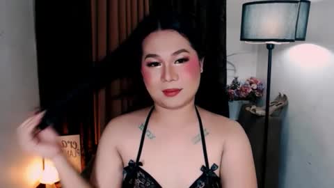 Snapshot of sophiacollinsx chatting on 06-02-26, 08:49 sophia will make u day online show from 06-02-26, 08:49