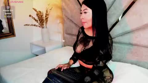 sophia cortes online show from 07-20-26, 05:00