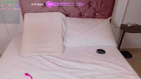 Sophia online show from 01-08-26, 12:29