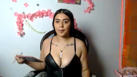 sophia online show from 10-17-25, 10:34