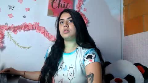 sophia online show from 01-05-26, 10:57