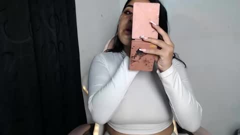 sophia online show from 05-31-26, 01:14