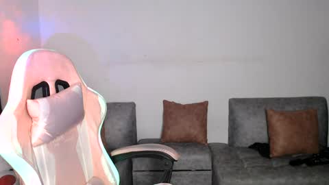 Snapshot of sophiadazza666 chatting on 06-30-26, 12:55 sophia online show from 06-30-26, 12:55
