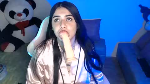 Snapshot of sophiadazza666 chatting on 07-28-26, 11:37 sophia online show from 07-28-26, 11:37