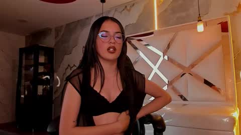 sophiadoll_tf online show from 01-17-26, 08:34
